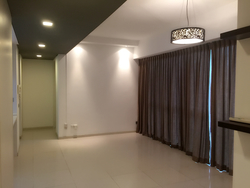 The Chuan (D19), Condominium #173463332